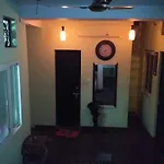 Metro House