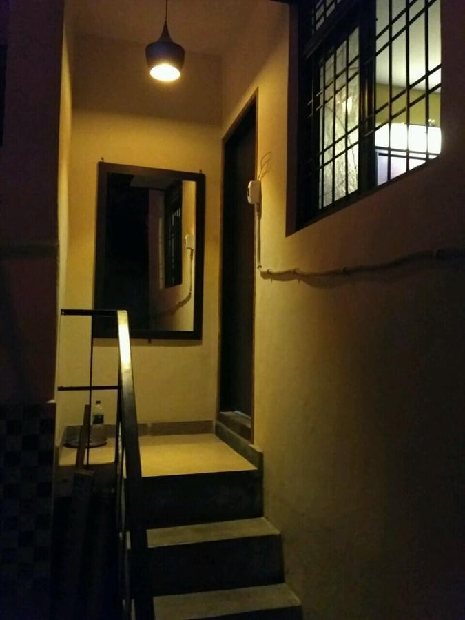 Metro House Hotel New Delhi