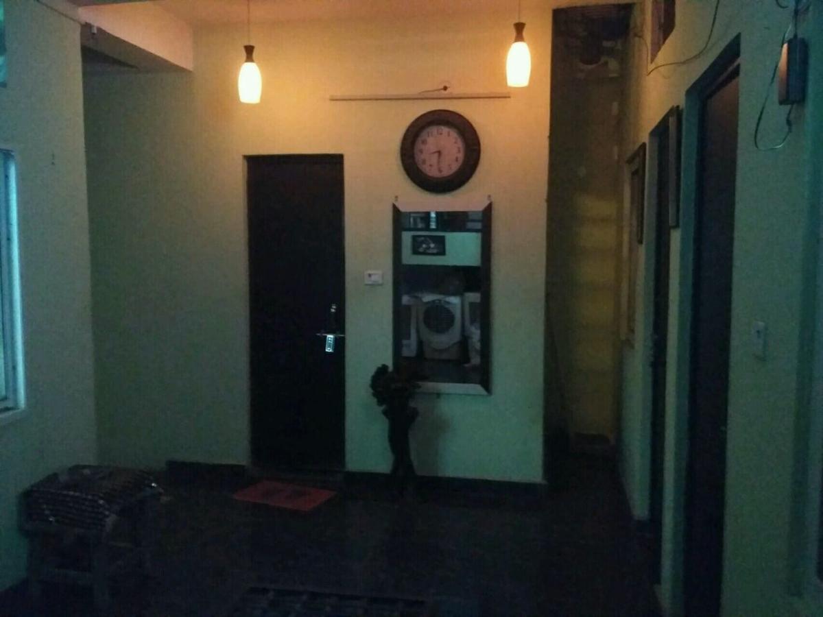 Metro House Hotel New Delhi